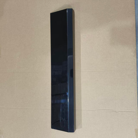 GA-IN-095-1 Cab Trim Molding Roof Air Deflector Flap Left/Right International LT625 2018+