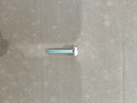 GA-V-103-9 Front Fairing Screw For Volvo VNR 2018+