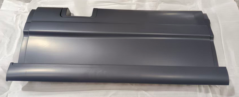 GA-FR-131-L Middle Step Fairing Left Side For Freightliner Cascadia 2008-2017