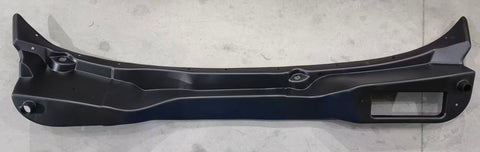 GA-FR-118 Wiper Panel For Freightliner Cascadia 2008-2017