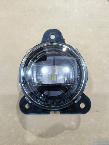 GA-V-145 Foglamp Left or Right Side For Volvo VNR 2018+ 82760716