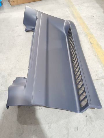 GA-FR-130-R Front Step Fairing Right Side For Freightliner Cascadia 2008-2017