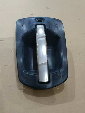 GA-FR-104-R Door Handle Right Side For Freightliner Cascadia 2018-2024 A18-67004-005/007