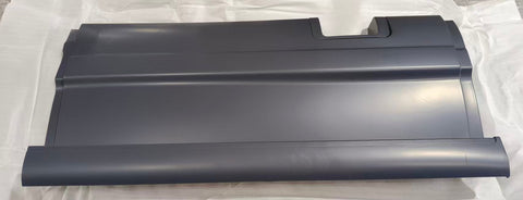 GA-FR-131-R Middle Step Fairing Right Side For Freightliner Cascadia 2008-2017