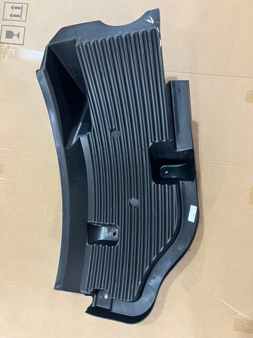 GA-V-133-R Splash Shield Right Side For Volvo VNL 2018-2024 78642697
