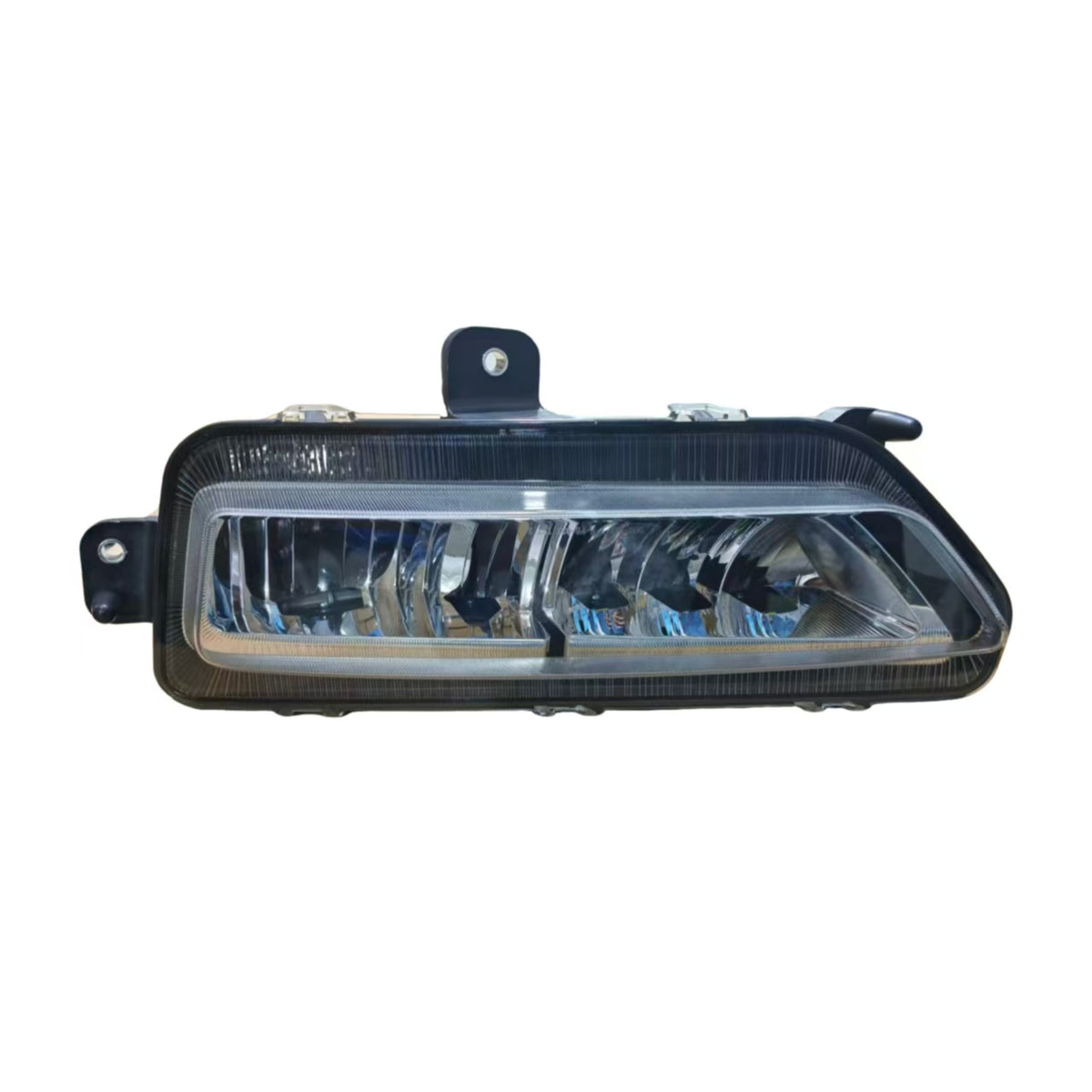 GA-PE-037-L Foglamp LH For Peterbilt 579 2023 2024 2025 P54-6199