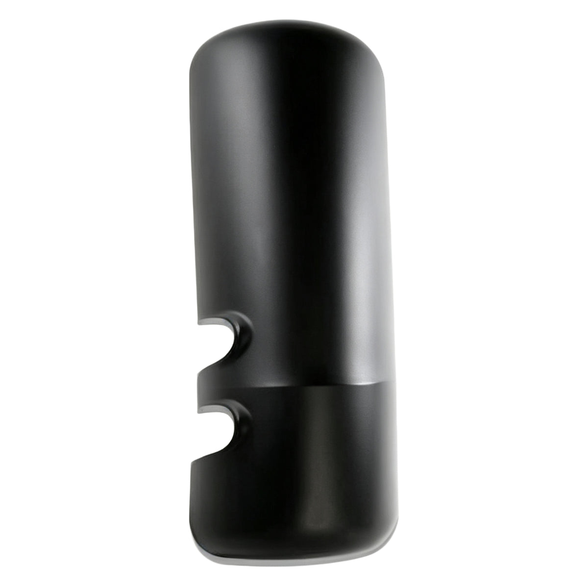 GA-KW-023-1B-L Door Mirror Cover Black LH R22-6298-100 For Kenworth T680/880 2005 2006 2007 2008 2009 2010 2011 2012 2013 2014 2015 2016 2017 2018 2019 2020 2022 2023 2024 2025 2026