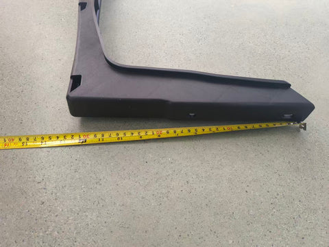 GA-IN-083-1-L Cabin Fairing Bracket Left Side L1 For International LT6252018 2019 2020 2021 2022 2023 2024 GA-LT6251899-001L