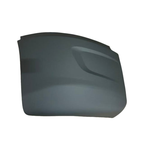 GA-LT6251801-002R Bumper Cover Fascia Front Passenger Right Side For International LT625 2018 2019 2020 2021 2022 2023 2024 2025 2026 GA-IN-065R-YJ