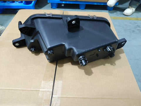 GA-PE-037-L Foglamp LH For Peterbilt 579 2023 2024 2025 P54-6199