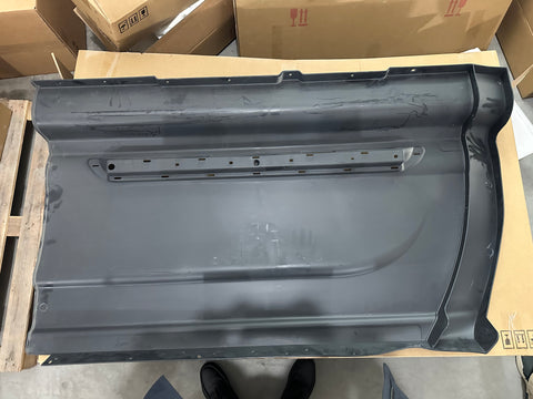 GA-IN-045-R*International PROSTAR REAR SKIPT PANEL