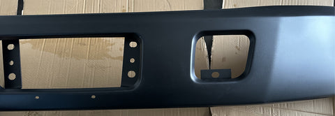 GA-A-290B Front Bumper For Hino 238 258 268 338 2010