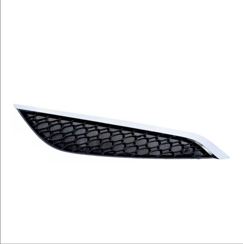 GA-V-078-R Air Hood Vent Grille Right Side 2018 2019 2020 2021 2022 2023 Volvo VNL
