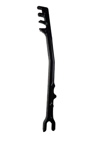 GA-V-018-3 Center Fairing Support For Volvo VNL 2004 2005 2006 2007 2008 2009 2010 2011 2012 2013 2014 2015 2016 2017