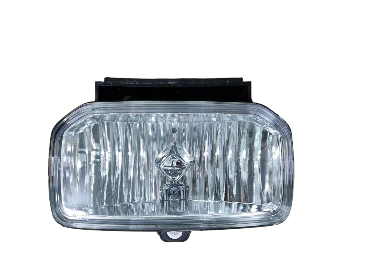 GA-IN-109 White Foglight For International LT625 2018 2019 2020 2021 2022 2023