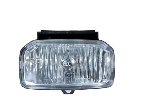 GA-IN-109 White Foglight For International LT625 2018 2019 2020 2021 2022 2023