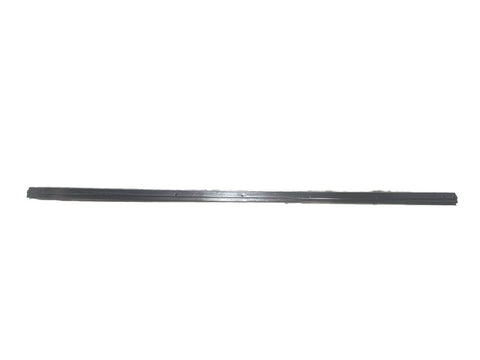 GA-KW-035-3 Replacement Cab Cabin Fairing Bracket For Kenworth T680