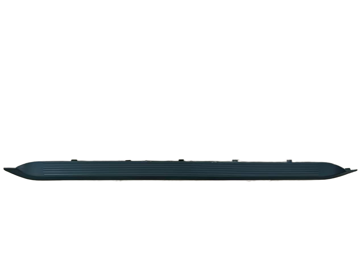 GA-IN-045-1 	Rear Skirt Panel Stripe Left or Right Side For International Prostar 2008 2009 2010 2011 2012 2013 2014 2015 2016 2017 2018 2019 2020
