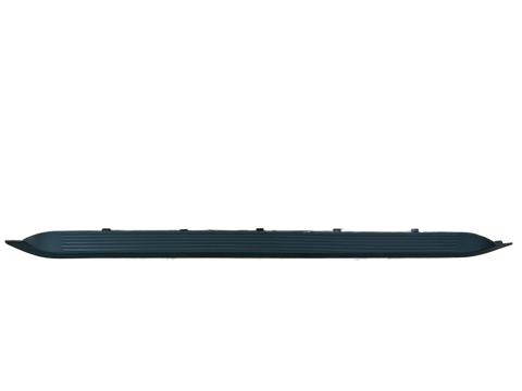 GA-IN-045-1 	Rear Skirt Panel Stripe Left or Right Side For International Prostar 2008 2009 2010 2011 2012 2013 2014 2015 2016 2017 2018 2019 2020