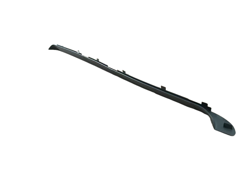 GA-IN-045-1 	Rear Skirt Panel Stripe Left or Right Side For International Prostar 2008 2009 2010 2011 2012 2013 2014 2015 2016 2017 2018 2019 2020