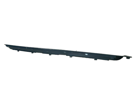 GA-IN-045-1 	Rear Skirt Panel Stripe Left or Right Side For International Prostar 2008 2009 2010 2011 2012 2013 2014 2015 2016 2017 2018 2019 2020