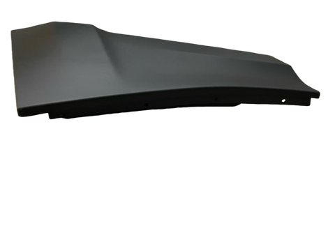 GA-KW-047B-R  Short Front Fairing Fender Sail Panel Passenger Side For Kenworth T680 Next Gen 2022+