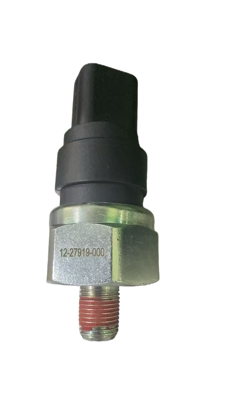 GA-SW-002 Air Brake Pressure Switch, Brake Drag Warning Replaces For Freightliner 12-27919-000
