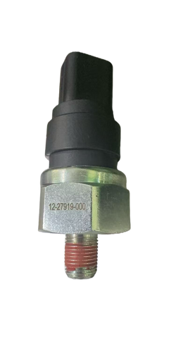 GA-SW-002 Air Brake Pressure Switch, Brake Drag Warning Replaces For Freightliner 12-27919-000