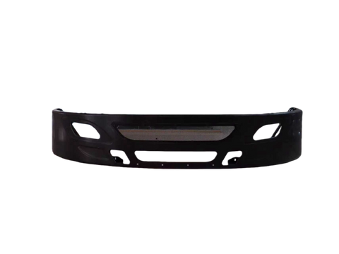 GA-IN-013 Bumper Black wihtout Bracket For International Prostar 2006-2017