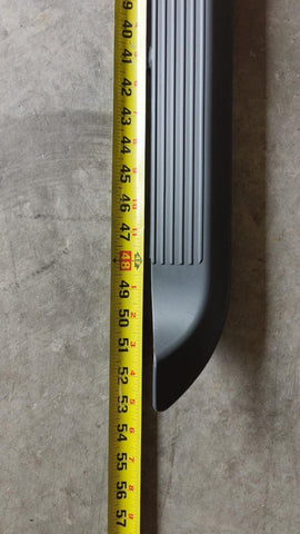 GA-IN-044-1-L Front Skirt Panel Stripe Left Driver Side For International Prostar 2008 2009 2010 2011 2012 2013 2014 2015 2016 2017 2018 2019 2020