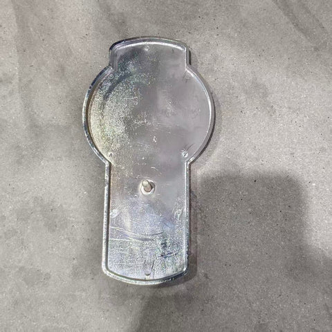GA-KW-022 Kenworth T680 2005 2006 2007 2008 2009 2010 2011 2012 2013 2014 2015 2016 2017 2018 2019 2020 2021/T660/T370  Badge