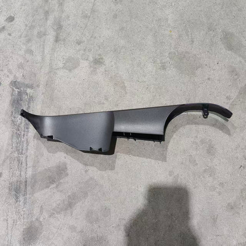 GA-IN-068-4-R Door Mirror Arm Bottom Cover Right Side For International LT625 2018 2019 2020 2021 2022 2023 2024