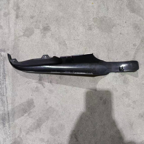 GA-IN-068-4-R Door Mirror Arm Bottom Cover Right Side For International LT625 2018 2019 2020 2021 2022 2023 2024