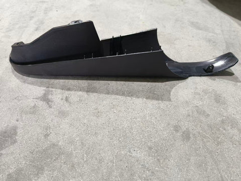 GA-IN-068-4-R Door Mirror Arm Bottom Cover Right Side For International LT625 2018 2019 2020 2021 2022 2023 2024