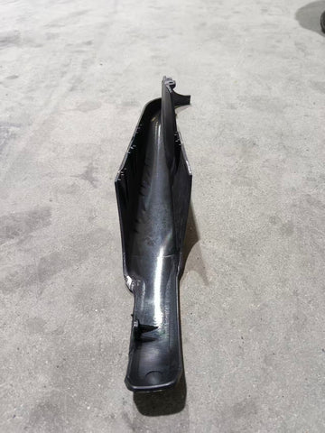 GA-IN-068-4-R Door Mirror Arm Bottom Cover Right Side For International LT625 2018 2019 2020 2021 2022 2023 2024
