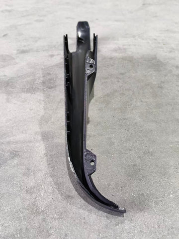 GA-IN-068-4-L Door Mirror Arm Bottom Cover Left Driver Side For International LT625 2018 2019 2020 2021 2022 2023 2024