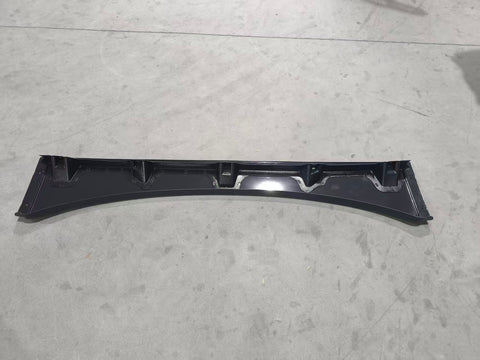 GA-KW-066 Extender Assembly Sleeper Top For Kenworth T680 2005 2006 2007 2008 2009 2010 2011 2012 2013 2014 2015 2016 2017 2018 2019 2020 2021 T33-1040-200