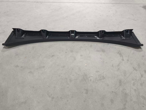 GA-KW-066 Extender Assembly Sleeper Top For Kenworth T680 2005 2006 2007 2008 2009 2010 2011 2012 2013 2014 2015 2016 2017 2018 2019 2020 2021 T33-1040-200