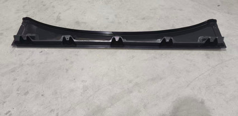 GA-KW-066 Extender Assembly Sleeper Top For Kenworth T680 2005 2006 2007 2008 2009 2010 2011 2012 2013 2014 2015 2016 2017 2018 2019 2020 2021 T33-1040-200