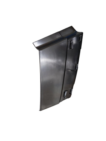 GA-V-119-3-R Front Bumper Tow Cover Prm Right Side For Volvo VNL 2025+ 23703033