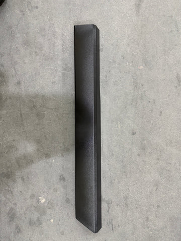 GA-KW-048-6 UPPER KICK PANEL FOR KENWORTH T680 NEXT GEN 2022 2023 2024 2025 A33-1269