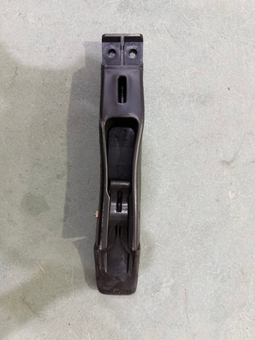 GA-IN-019 Rubber Hood Latch Kit for International Prostar