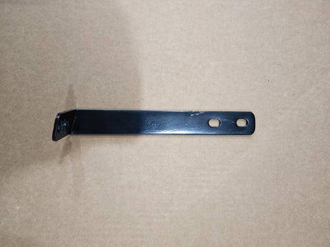 GA-FR-171-1-R Lower Extender Filler Panel Brack Right Side For Freightliner Cascadia 2018-2024 22-71033-003