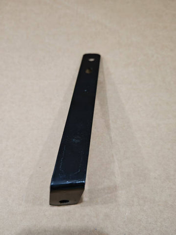 GA-FR-171-1-R Lower Extender Filler Panel Brack Right Side For Freightliner Cascadia 2018-2024 22-71033-003