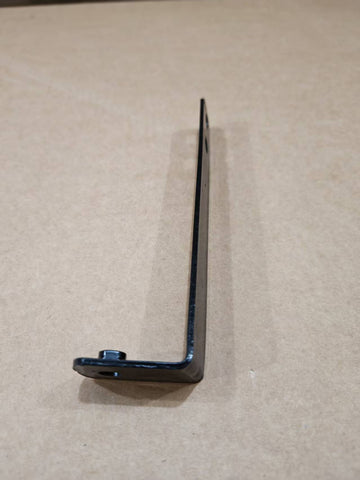 GA-FR-171-1-R Lower Extender Filler Panel Brack Right Side For Freightliner Cascadia 2018-2024 22-71033-003