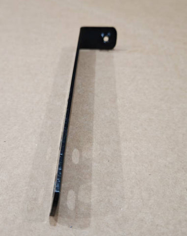 GA-FR-171-1-R Lower Extender Filler Panel Brack Right Side For Freightliner Cascadia 2018-2024 22-71033-003