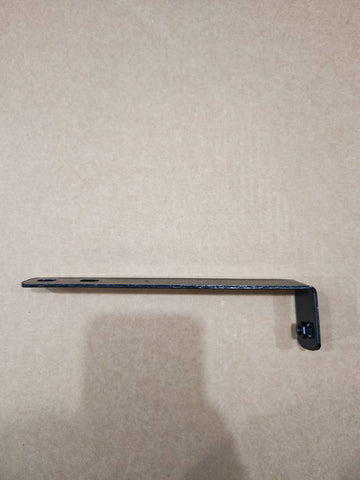 GA-FR-171-1-R Lower Extender Filler Panel Brack Right Side For Freightliner Cascadia 2018-2024 22-71033-003
