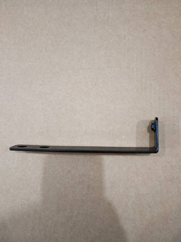 GA-FR-171-1-R Lower Extender Filler Panel Brack Right Side For Freightliner Cascadia 2018-2024 22-71033-003