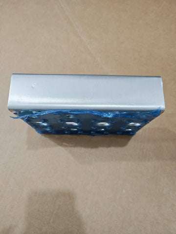 GA-FR-172-2B Plain Back Of CAB Ladder Step 8IN For Freightliner Cascadia 2008-2024 22-74808-000