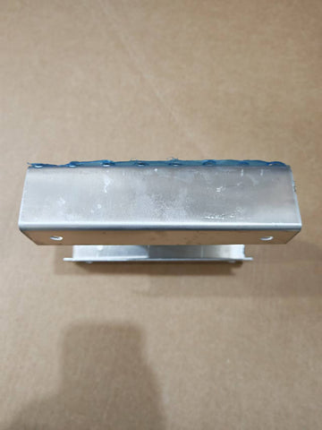 GA-FR-172-2B Plain Back Of CAB Ladder Step 8IN For Freightliner Cascadia 2008-2024 22-74808-000
